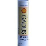 Shell Gadus S2 V100 2–400 g