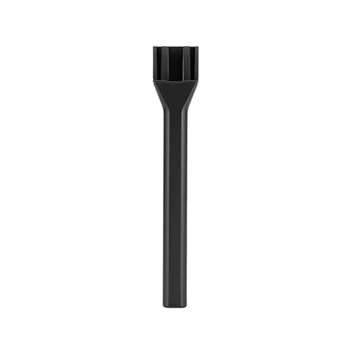 RØDE Handadapter Interview GO für Wireless GO, black