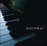 Steinway