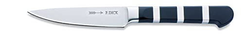 F. DICK Officemesser, 1905 (Messer mit Klinge 9 cm, X50CrMoV15 Stahl, nichtrostend, 56° HRC) 8194709