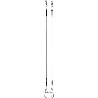 Jenzi Titan-VorfÃƒ¤Cher mit Sicherheitswirbel und Scandic-Snap 7 Kg 23 cm