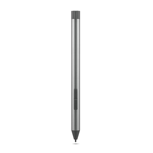 Lenovo Digital Pen 2, GRAU