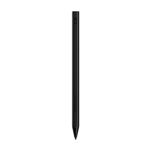 TCL Aktiver Stylus Pen für Tablet TCL NXTPAPER 11, TCL Tab 11