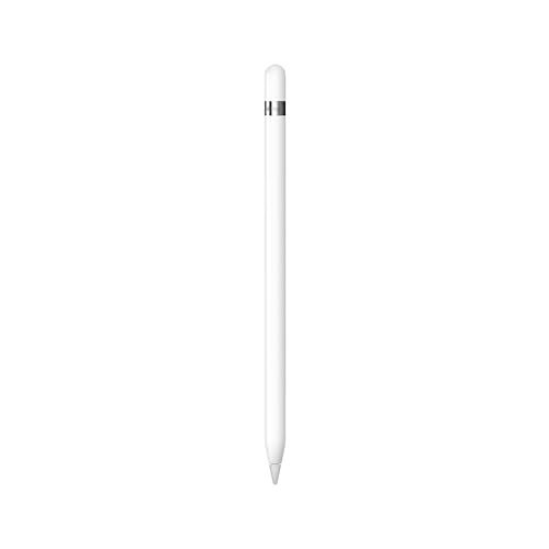 Apple Pencil (1. Generation)