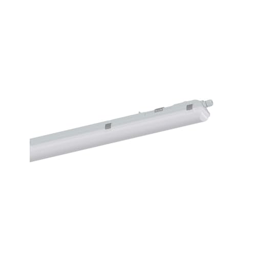 167 15L60G2 LW LED-FR-Wanne LUXANO 2 SCHUCH 167 15L60G2 LW