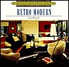 Retro Modern (Architecture and Design Library)