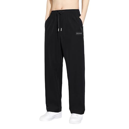 Generisch Chino Hose männer grau kariert Sporthose kurz Baumwolle Chino Hose Herren Slim fit Stretch Jogginghosen männer Sweatpants Set männer Hoodie und Jogginghose Set männer