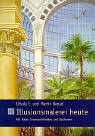 Illusionsmalerei heute. Für Maler, Innenarchitekten und Bauherren