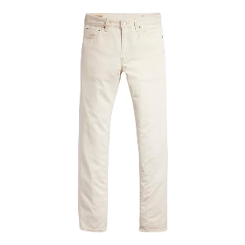 Levi's Herren 511 Slim