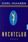 Nachtclub