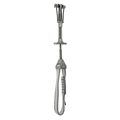 Metolius Ultralight Master Cam #00 grau