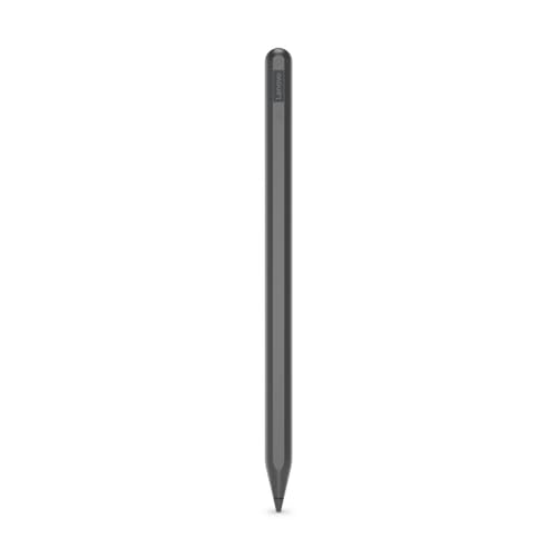 Lenovo Precision Pen 3 Stylus Pen 13 G Grey, ZG38C03705