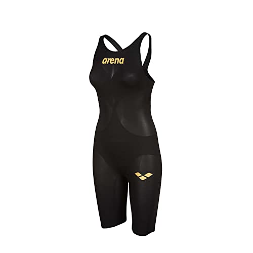 ARENA Powerskin Carbon Air² Open Back Racing Schwimmanzug Damen