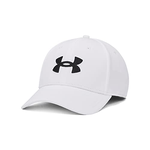 Under Armour Herren Men's UA Blitzing Hat