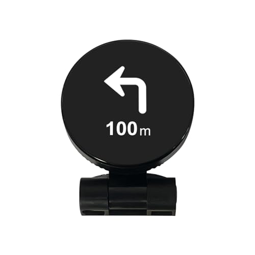 Dynavin Head-up-Display für D9-Plattform Radios; HUD 150