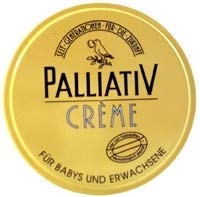 PALLIATIV