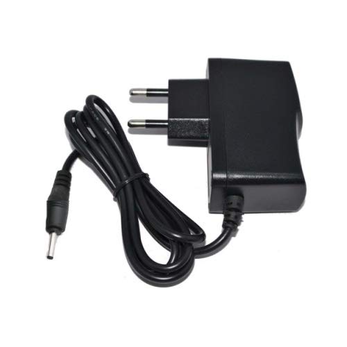 TOP CHARGEUR * Netzteil Netzadapter Ladekabel Ladegerät 15V für Ersatz Einhell CC-JS 8/12/18