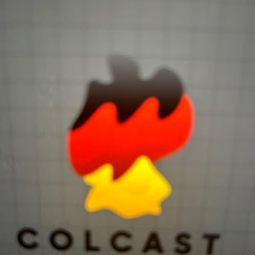 Colcast