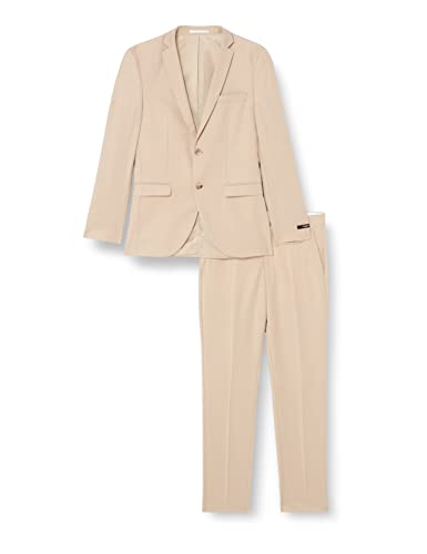 JACK&JONES JPRSOLARIS Suit NOOS