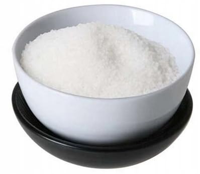 Zitronensäure, wasserfrei Reine Säure (Citric Acid Anhydrous) 100g