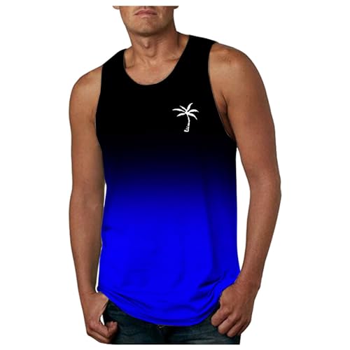 kurze Weste Herren Sommer erotische tank tops, Oberteile & westen für Herren bunt muskelshirt männer Baumwolle rennrad Weste Herren Cowboy westen Herren laufweste Herren Sommer