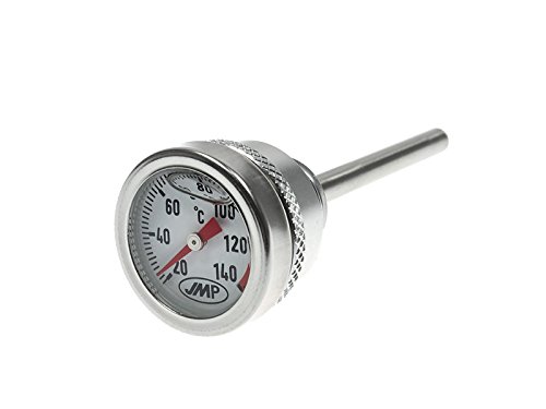 Ölthermometer Öltemperaturmesser EAN: 4043981006926 für H o n d a Kymco Y a m a h a