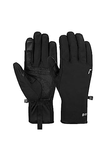 Reusch Damen Handschuhe Trooper Touch-TEC™ Lady extra warm, wasserdicht, extra atmungsaktiv