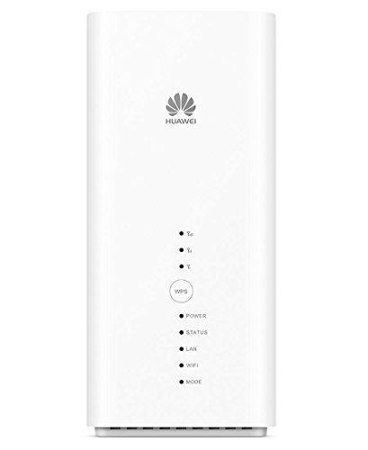 Huawei B618s-22d LTE Modem Router Cat11 600Mbit B618