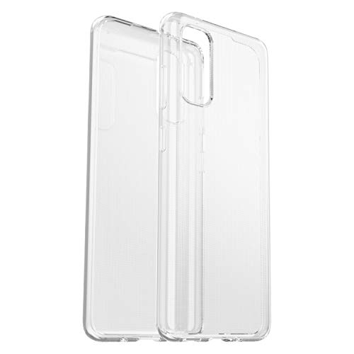 Otterbox Skin Flexible, dünne Schutzhülle für S20 Transparent