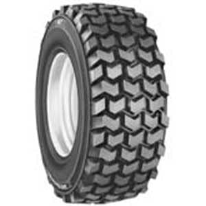 BKT Sommerreifen 10-16.5 TL 120A8 SURE TRAX HD 10PR ECE106