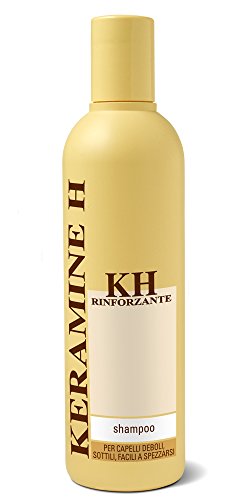 Keramine-H Sh Informator 300 ml