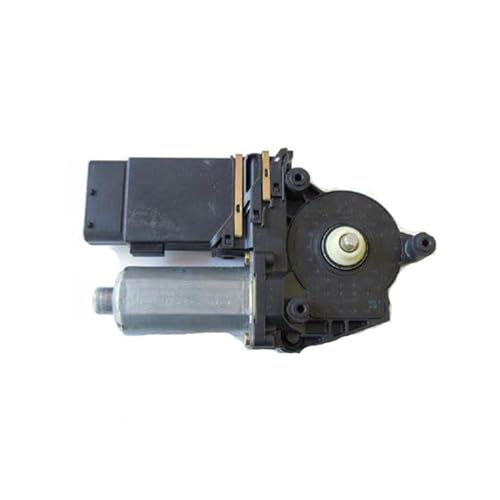 NOCHE Elektrischer Fensterheber 1U4959801B Auto Teile 1 Pcs Fensterheber Motor Vorne Links Für Skoda Für Octavia Auto Zubehör Elektrisch Fensterheber