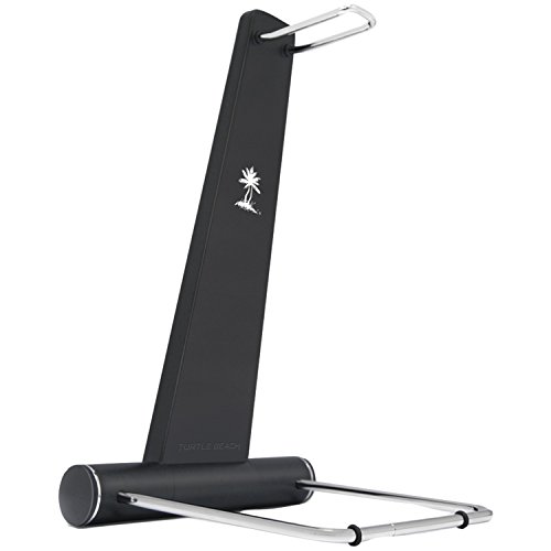 Turtle Beach Official Universal Headset Stand