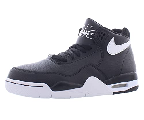 Nike Flight Legacy Mens Bq4212-002