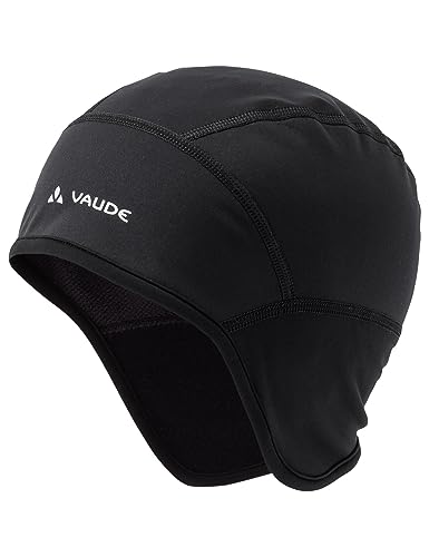 VAUDE Bike Windproof Cap III