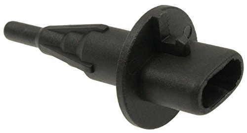 ACDelco Professional 213-4438 Ansaugkrümmer Temperatursensor