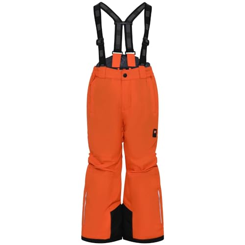 Kabooki LWPOWAI 708 - SKI Pants