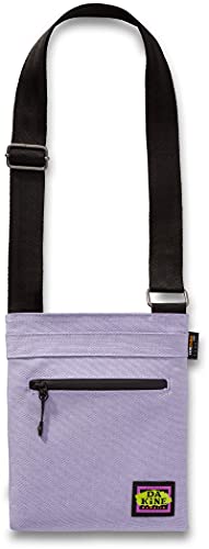 Dakine Women's Jive Tote Bag