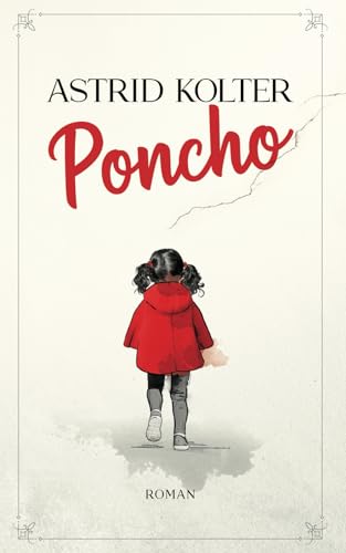 Poncho