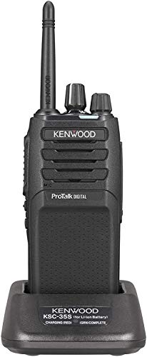 Kenwood Pro Talk TK-3701D TK-3701D PMR-Funkgeraet