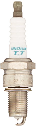 IW20TT IRIDIUM TT Zündkerze