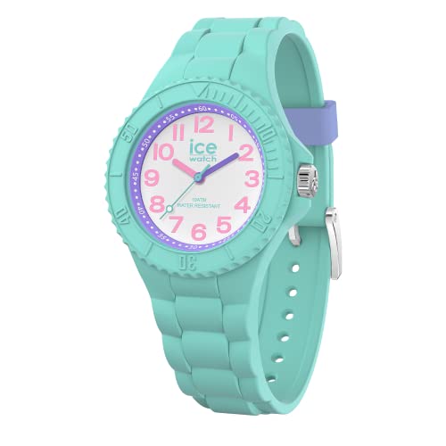 ICE-WATCH IW020327 - Aqua Fairy - XS - Horloge