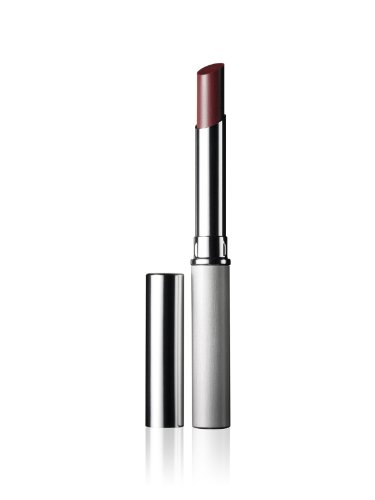 Clinique Schon Fast 06 Schwarzer Honig Lippenstift, 1.7 ml