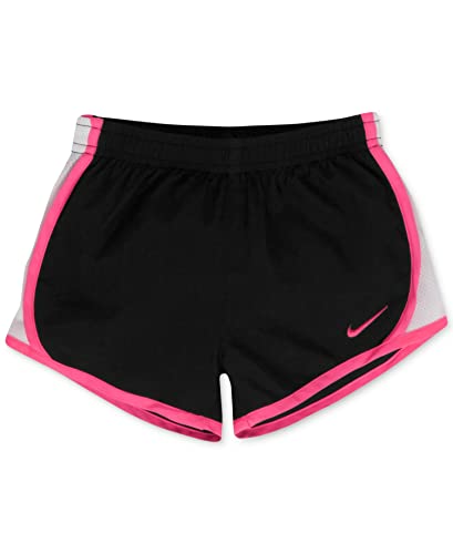 Nike, Shorts, für Mädchen, Tempo (Kleinkind) - - 4 Jahre Kleinkind