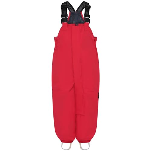 LWPUELO 700 - SKI PANTS