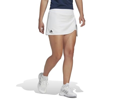 Adidas Club Tennis-Rock White M