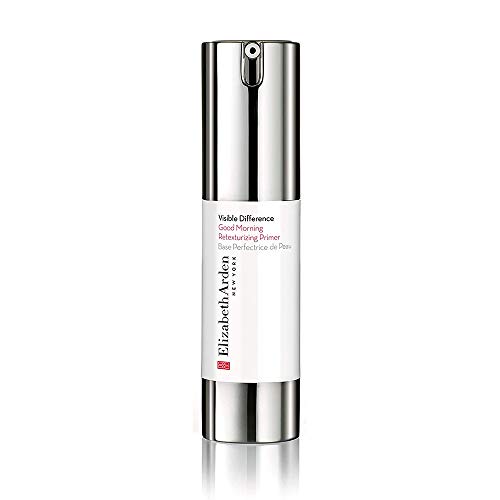 Elizabeth Arden Visible Difference Good Morning Retexturizing Primer, 15 ml