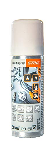 Stihl Multispray