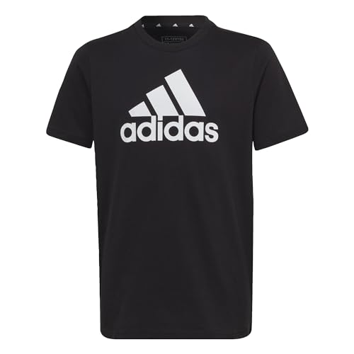 Adidas U Bl 000 164