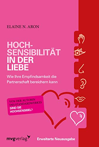 Hochsensibilität in der Liebe: Wie Ihre Empfindsamkeit die Partnerschaft bereichern kann